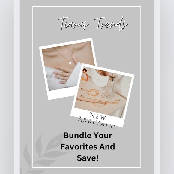 Mix Matched Blue Tea Time Cup Studs - Picture 12 of 12